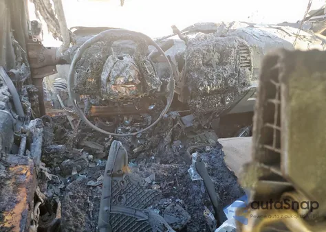 2018 Ford F150 Supercrew from USA, damaged, VIN 1FTEW1EG7JKC15171